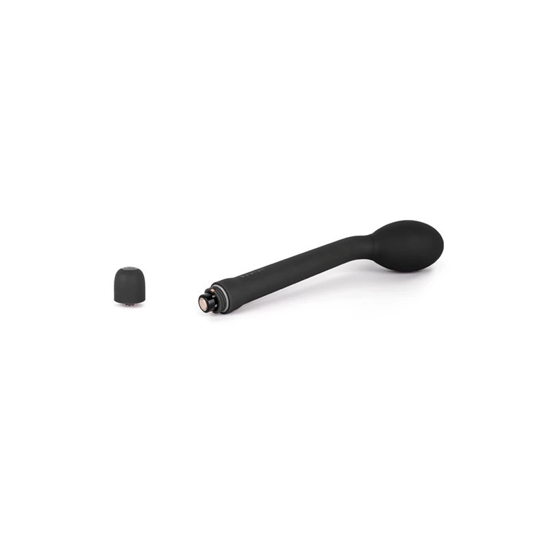 Wibrator - B Swish bgee Classic Plus Black